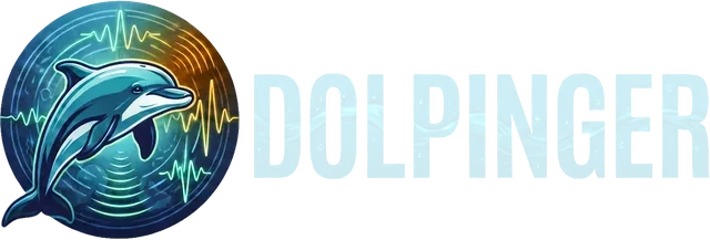 Dolpinger Yunus Koruyucu