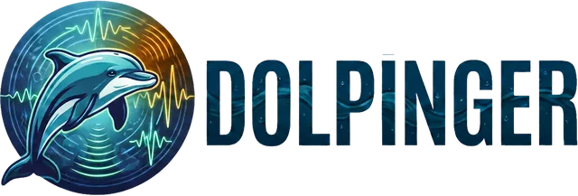 Dolpinger