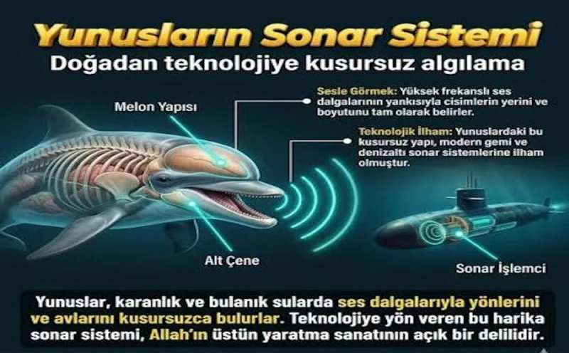 Hvordan fungerer akustisk pingerteknologi? Vitenskapelige grunnlag og bruk i fiskeri